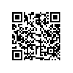 316-43-117-41-001000 QRCode