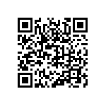 316-43-134-41-008000 QRCode