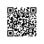 316-83-102-41-009101 QRCode