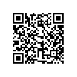 316-83-103-41-006101 QRCode