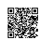 316-83-120-41-003101 QRCode