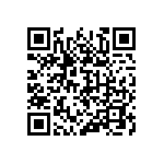 316-83-128-41-002101 QRCode