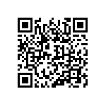 316-83-162-41-007101 QRCode