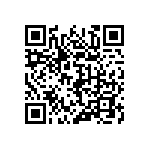 316-87-109-41-002101 QRCode