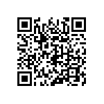 316-87-117-41-012101 QRCode