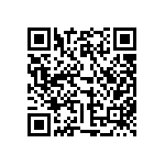 316-87-119-41-003101 QRCode