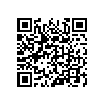 316-87-123-41-018101 QRCode