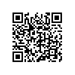 316-87-131-41-012101 QRCode