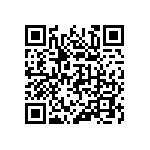 316-87-140-41-013101 QRCode