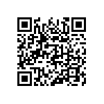 316-87-150-41-011101 QRCode