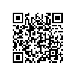 316-87-151-41-012101 QRCode