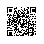 317-83-104-01-687101 QRCode