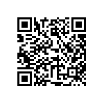 317-83-137-01-687101 QRCode