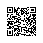 317-87-114-41-022101 QRCode