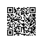 317-87-120-41-005101 QRCode