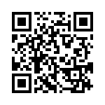 317LB5C1555T QRCode