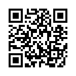 3180-2PG-515 QRCode