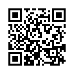 3180-2PG-528 QRCode