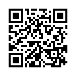 3182-2PG-315 QRCode