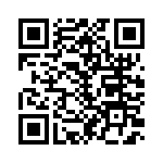 3182-3SG-321 QRCode