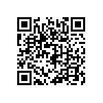 319-10-110-30-008000 QRCode