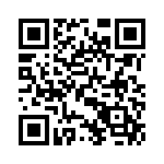 32-450001-10-P QRCode