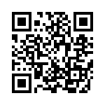 320-01E11GRN QRCode