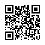 320-01E11YEL QRCode