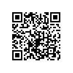 320-02E11-08WHT QRCode