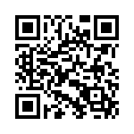 320-02E114JBLK QRCode