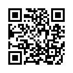 320-02E11BLK QRCode