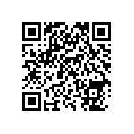 320-03E11-09GRN QRCode