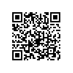 320-03E11-09RED QRCode