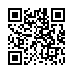 320-03E11BLU QRCode