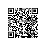 320-03E11TAKGRY QRCode