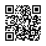 320-04E11RED QRCode