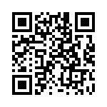 320-08E11WHT QRCode