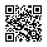 320-22E11BLK QRCode