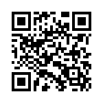 320-22E11GRN QRCode