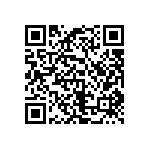 320-2E11GRYYELLED QRCode