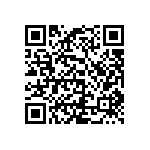 320-2E11WHTREDLED QRCode