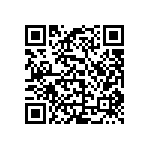 320-2E11YELREDLED QRCode