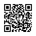 3200645 QRCode