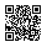 3201181 QRCode