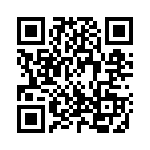 3201301 QRCode