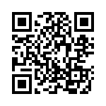 320758 QRCode