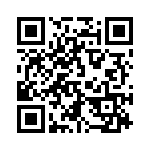 320765 QRCode