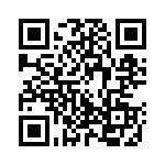 320818 QRCode