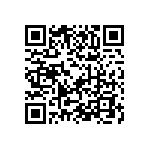 3210-24-003-11-00 QRCode