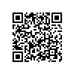 3210-40-003-12-99 QRCode